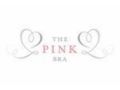 The Pink Bra .com 20% Off Promo Codes May 2024