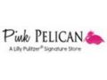 Thepinkpelican Promo Codes May 2024
