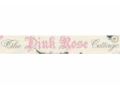 The Pink Rose Cottage Promo Codes February 2022