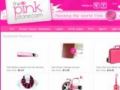 Thepinkstore Promo Codes May 2024