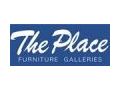 The Place Furniture Galleries Promo Codes April 2024