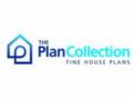 Theplancollection 5% Off Promo Codes May 2024