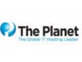 The Planet Promo Codes July 2022