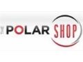 Thepolarshop AU 10% Off Promo Codes May 2024