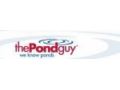 The Pond Guy 25$ Off Promo Codes May 2024