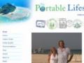 Theportablelifestyle 30% Off Promo Codes May 2024