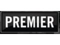 Thepremierstore Promo Codes December 2023