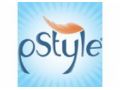Thepstyle Promo Codes May 2024