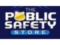 The Public Safety Store Promo Codes April 2024