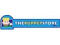 The Puppet Store Promo Codes May 2022