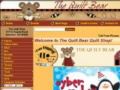 Thequiltbear Promo Codes May 2024