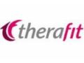 Therafit Shoe 10% Off Promo Codes May 2024