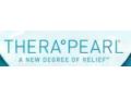 Thera Pearl Promo Codes August 2022