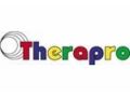 Therapro 5$ Off Promo Codes May 2024