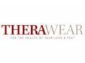 Thera Wear 20% Off Promo Codes May 2024
