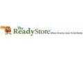 The Ready Store Promo Codes July 2022