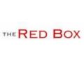 The Red Box Promo Codes July 2022