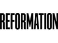 Reformation Promo Codes May 2024