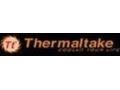ThermalTakeUSA 50% Off Promo Codes May 2024