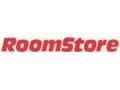 Room Store Promo Codes July 2022
