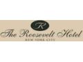 The Roosevelt Hotel Promo Codes December 2022