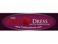 The Rose Dress Promo Codes August 2022