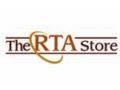 The Rta Store Promo Codes July 2022