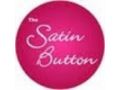 The Satin Button Promo Codes April 2024