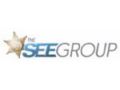 The See Group Police Supply Promo Codes April 2024