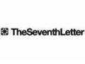 The Seventh Letter 20% Off Promo Codes May 2024