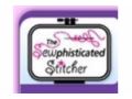The Sewphisticated Stitcher Promo Codes October 2023