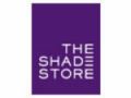 The Shade Store Promo Codes June 2023
