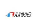TheShirtJunkle Free Shipping Promo Codes April 2024