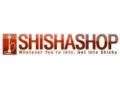 Theshishashop Promo Codes June 2023