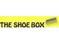 The Shoe Box Promo Codes May 2024
