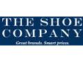 The Shoe Company Promo Codes October 2023