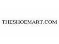 Shoemart Promo Codes December 2023