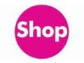 The Shopping Channel Promo Codes January 2022