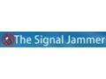 The Signal Jammer Promo Codes April 2024