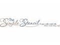 The Simple Stencil 15% Off Promo Codes May 2024