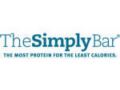 The Simply Bar Promo Codes March 2024
