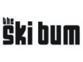 The Ski Bum Promo Codes June 2023