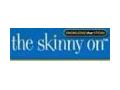 Theskinnyon 30% Off Promo Codes May 2024