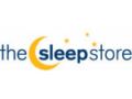 The Sleep Store Australia Promo Codes January 2022