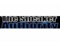 Thesneakerauthority Free Shipping Promo Codes May 2024
