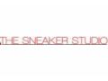 The Sneaker Studio Promo Codes December 2023