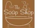 Thesoapshop 10% Off Promo Codes May 2024