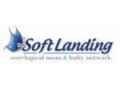 The Soft Landing 5$ Off Promo Codes May 2024