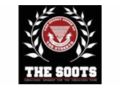 Thesoots Promo Codes January 2022