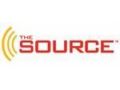 The Source Canada Promo Codes January 2022